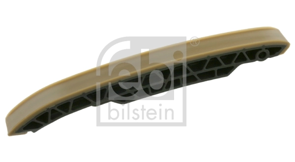Guide, timing chain
